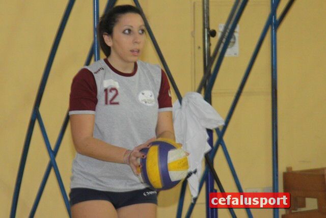 101204_Partanna 075y_tn.jpg